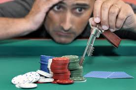 Официальный сайт Casino Magnit
