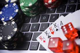 Вход на зеркало Casino Magnit